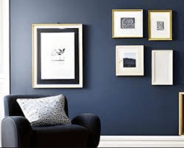 Picture Rail: A Timeless Design Element for Elevated Wall Decor