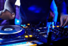 Exploring the Art of DJing: A Comprehensive Overview