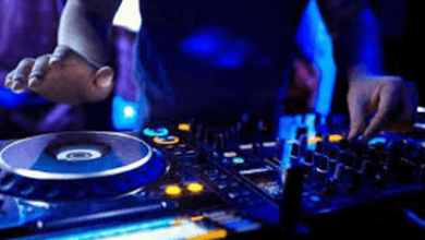 Exploring the Art of DJing: A Comprehensive Overview