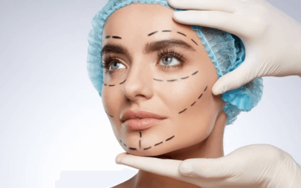 Plastic Surgeons