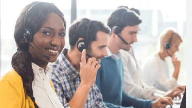 The Importance of Diversity and Inclusion in Call Center Management