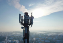 What Are LTE Radios? An Introduction to High-Speed Wireless Communication