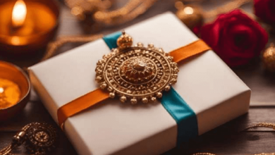 6 Thoughtful Diwali Gift Ideas for Employees