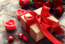 Best Valentine’s Day Gifts