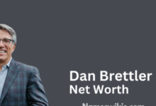 Dan Brettler Net Worth: Business Ventures Explored