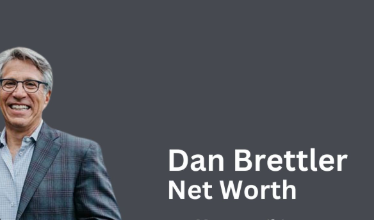 Dan Brettler Net Worth: Business Ventures Explored