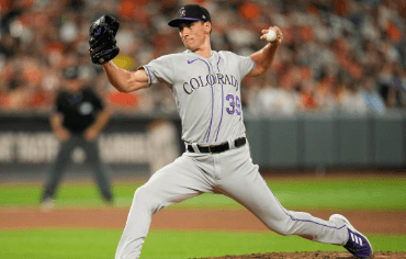 Brent Suter Net Worth: Baseball Player's Financial Journey