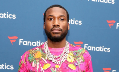 D Meeks Net Worth: Wealth of a Rising Star