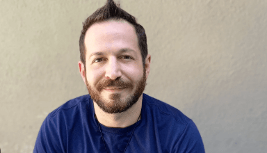 Brandon Frankel Net Worth 2023: Entrepreneur's Earnings