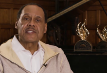 Don Jackson Stellar Awards Net Worth: Exploring His Financial Success