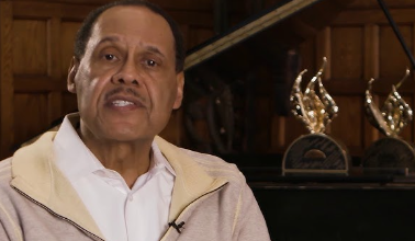 Don Jackson Stellar Awards Net Worth: Exploring His Financial Success