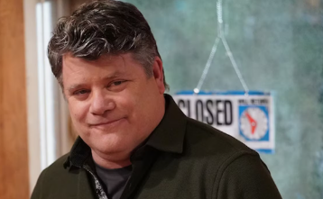 What Is Sean Astin's Net Worth: Acting Career Explored