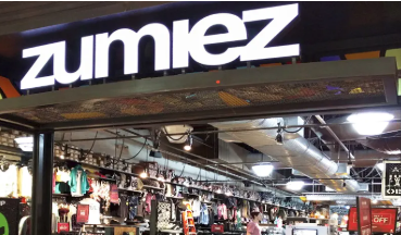 Zumiez Net Worth: Retailer's Success and Profits