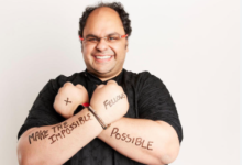 Unveiling Kunal Sood Net Worth: Philanthropy and Entrepreneurship