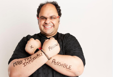 Unveiling Kunal Sood Net Worth: Philanthropy and Entrepreneurship