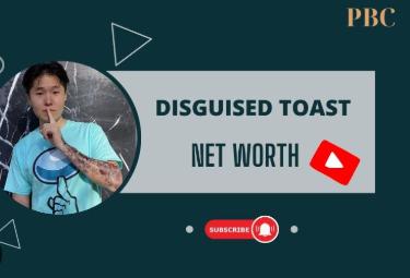 Toast Net Worth: Insights Into Their Financial Success