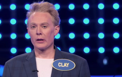 What Is Clay Aiken's Net Worth: Singer's Financial Legacy