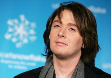 What Is Clay Aiken's Net Worth: Singer's Financial Legacy