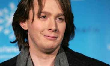 What Is Clay Aiken's Net Worth: Singer's Financial Legacy