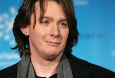 What Is Clay Aiken's Net Worth: Singer's Financial Legacy