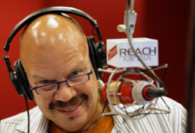 Tom Joyner Net Worth 2022: Radio Host's Financial Legacy