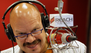 Tom Joyner Net Worth 2022: Radio Host's Financial Legacy