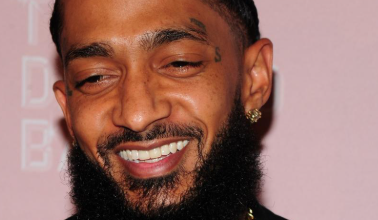 What Is Nipsey Hussle Net Worth: Rapper's Legacy