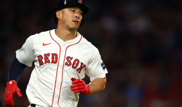 Rob Refsnyder Net Worth: MLB Player's Financial Story