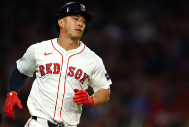 Rob Refsnyder Net Worth: MLB Player's Financial Story