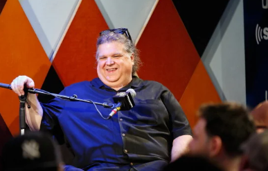 Ron Bennington Net Worth: Comedian's Financial Success