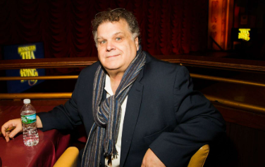 Ron Bennington Net Worth: Comedian's Financial Success