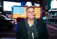 Ron Bennington Net Worth: Comedian's Financial Success