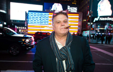 Ron Bennington Net Worth: Comedian's Financial Success