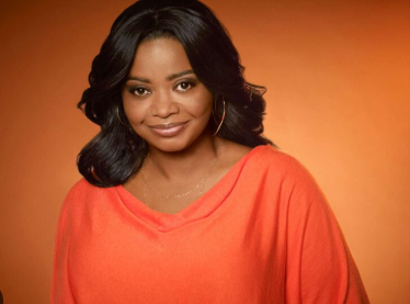 Octavia Spencer Net Worth: Academy Award Winner's Wealth Breakdown