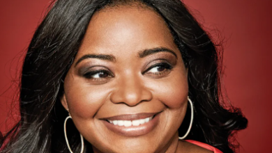 Octavia Spencer Net Worth: Academy Award Winner's Wealth Breakdown