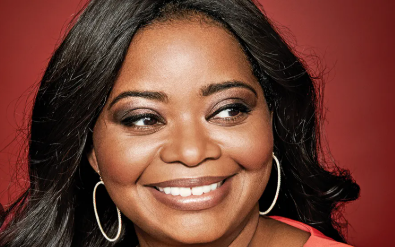 Octavia Spencer Net Worth: Academy Award Winner's Wealth Breakdown