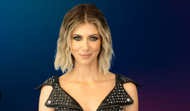 Kelly Rizzo Net Worth: Media Personality's Financial Journey