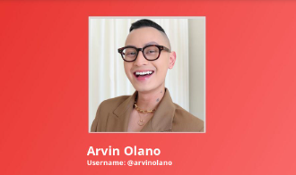 Arvin Olano Net Worth: Interior Designer & YouTuber's Income