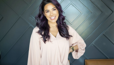 Brandi Raines Net Worth: How Influencer Brandi Raines Built Her Wealth