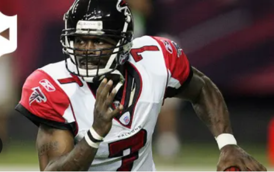 Michael Vick Jr Exploring the Life and Career of Michael Vick Jr