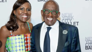 Deborah Roberts Net Worth 2023: Journalist's Financial Success