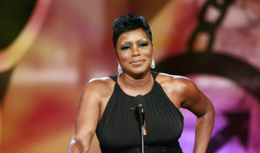 Sommore Net Worth 2023: Comedian's Financial Success