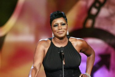 Sommore Net Worth 2023: Comedian's Financial Success