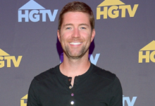 What Is Josh Turner's Net Worth: Country Singer's Wealth