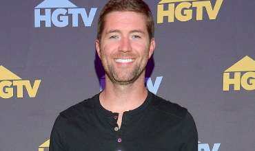 What Is Josh Turner's Net Worth: Country Singer's Wealth