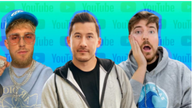 Life Less Scripted Net Worth: YouTube Vloggers' Income & Success