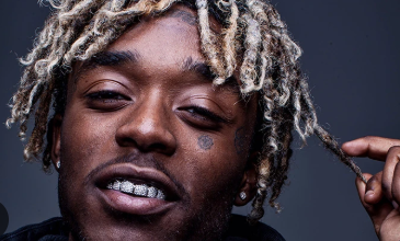 Lil Uzi Vert Net Worth How Much Is Lil Uzi Vert Worth in 2024