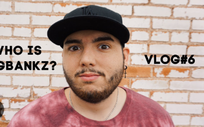 BigBankz Net Worth: YouTube Explorer's Financial Success