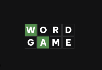 Desecordle: Word Game Profile