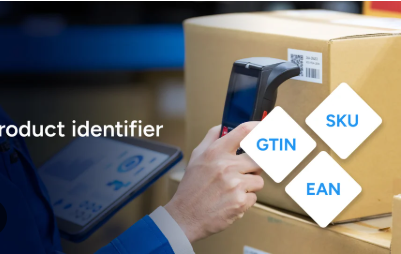 B004t8qvz2: Product Identifier